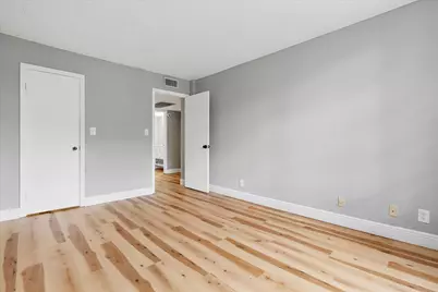 6500 Cypress Road #211, Plantation, FL 33317 - Photo 30