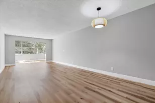 6500 Cypress Rd, Plantation, FL 33317 - Photo 8