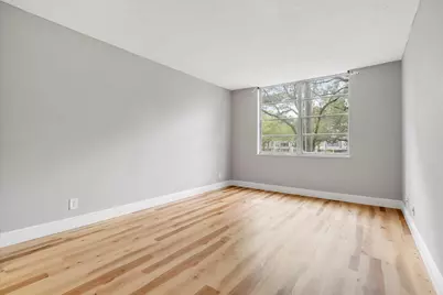 6500 Cypress Road #211, Plantation, FL 33317 - Photo 22