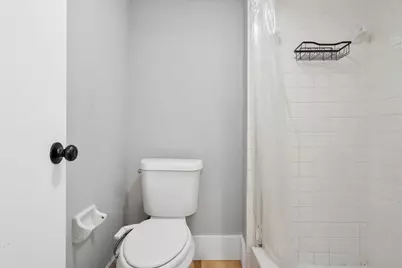 6500 Cypress Road #211, Plantation, FL 33317 - Photo 26