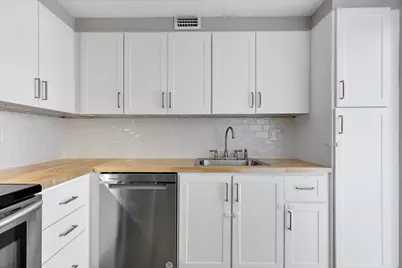 6500 Cypress Road #211, Plantation, FL 33317 - Photo 4