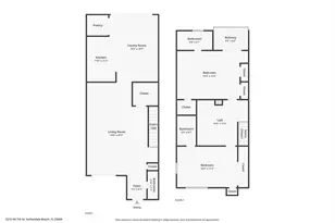 2212 NE 7th St, Hallandale Beach, FL 33009 - Photo 26