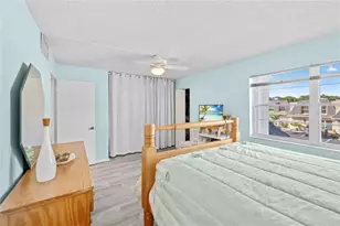 2212 NE 7th St, Hallandale Beach, FL 33009 - Photo 22