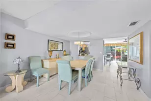 2212 NE 7th St, Hallandale Beach, FL 33009 - Photo 6