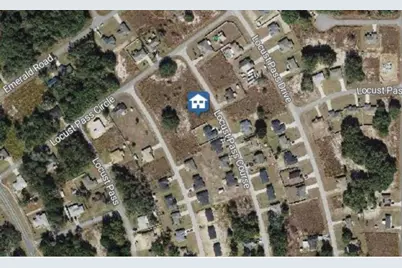 Tbd Tbd Lotus Pass Course, Ocala, FL 34472 - Photo 1