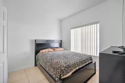 [Address not provided], Miramar, FL 33023 - Photo 12