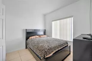 [Address not provided], Pembroke Park, FL 33023 - Photo 12