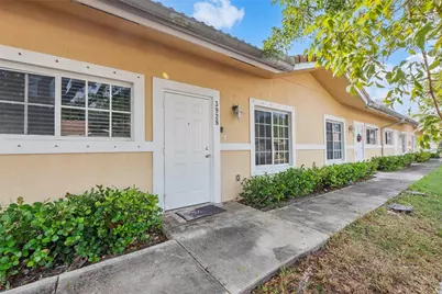[Address not provided], Miramar, FL 33023 - Photo 1