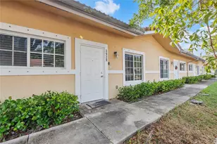[Address not provided], Pembroke Park, FL 33023 - Photo 1