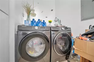 [Address not provided], Pembroke Park, FL 33023 - Photo 10