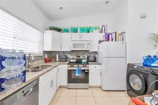 [Address not provided], Pembroke Park, FL 33023 - Photo 8