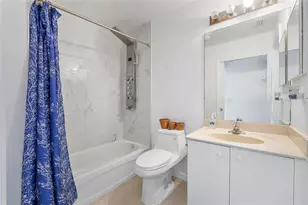 [Address not provided], Pembroke Park, FL 33023 - Photo 14