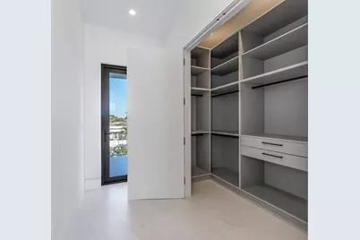 2612 NE 4th Street, Pompano Beach, FL 33062 - Photo 22