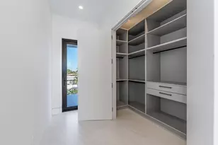 2612 NE 4th St, Pompano Beach, FL 33062 - Photo 22