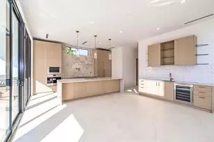 2612 NE 4th St, Pompano Beach, FL 33062 - Photo 8