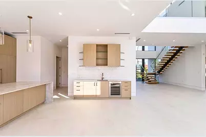 2612 NE 4th Street, Pompano Beach, FL 33062 - Photo 14