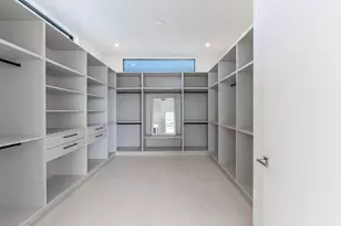 2612 NE 4th St, Pompano Beach, FL 33062 - Photo 22