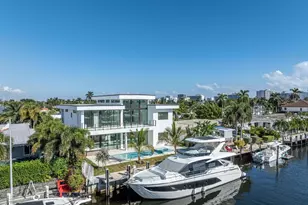 2612 NE 4th St, Pompano Beach, FL 33062 - Photo 44