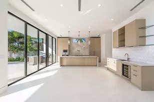 2612 NE 4th St, Pompano Beach, FL 33062 - Photo 10