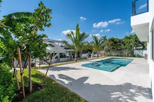 2612 NE 4th St, Pompano Beach, FL 33062 - Photo 36