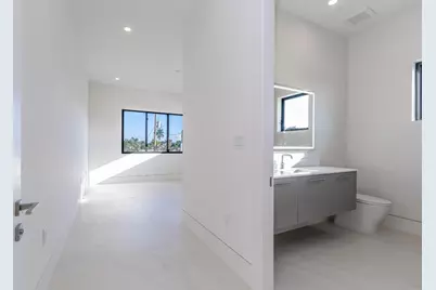 2612 NE 4th Street, Pompano Beach, FL 33062 - Photo 26