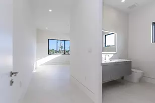 2612 NE 4th St, Pompano Beach, FL 33062 - Photo 26