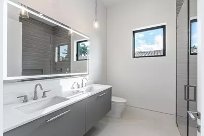 2612 NE 4th Street, Pompano Beach, FL 33062 - Photo 30