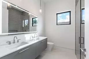 2612 NE 4th St, Pompano Beach, FL 33062 - Photo 30