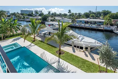 2612 NE 4th Street, Pompano Beach, FL 33062 - Photo 32