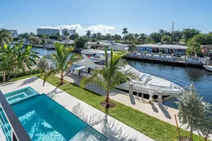 2612 NE 4th St, Pompano Beach, FL 33062 - Photo 32