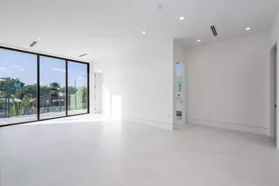 2612 NE 4th St, Pompano Beach, FL 33062 - Photo 28