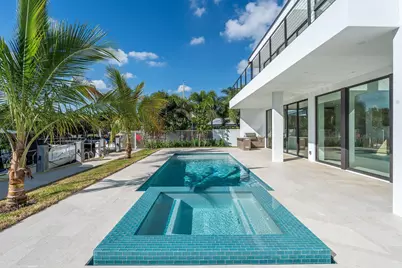 2612 NE 4th Street, Pompano Beach, FL 33062 - Photo 34