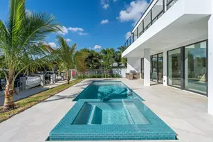 2612 NE 4th St, Pompano Beach, FL 33062 - Photo 34