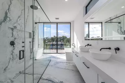 2612 NE 4th Street, Pompano Beach, FL 33062 - Photo 20