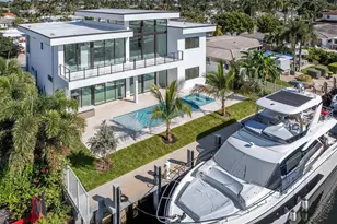 2612 NE 4th St, Pompano Beach, FL 33062 - Photo 1