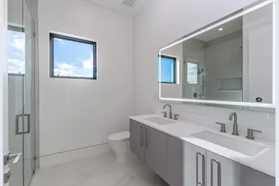 2612 NE 4th Street, Pompano Beach, FL 33062 - Photo 26