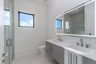 2612 NE 4th St, Pompano Beach, FL 33062 - Photo 26