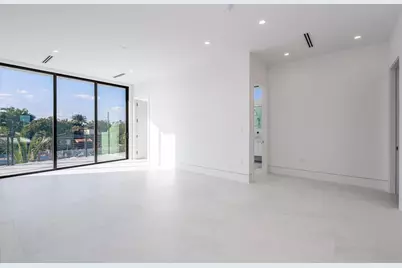 2612 NE 4th Street, Pompano Beach, FL 33062 - Photo 30