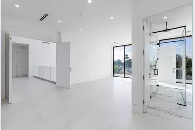 2612 NE 4th Street, Pompano Beach, FL 33062 - Photo 16