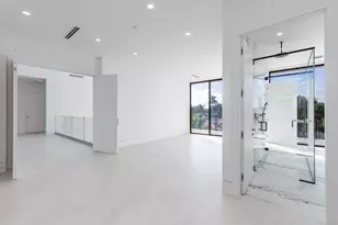 2612 NE 4th St, Pompano Beach, FL 33062 - Photo 16