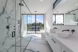 2612 NE 4th St, Pompano Beach, FL 33062 - Photo 18