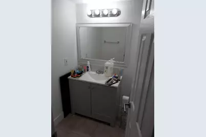 9459 SW 76th Street #R1, Miami, FL 33173 - Photo 6