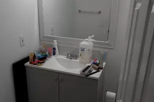 9459 SW 76th St, Miami, FL 33173 - Photo 6