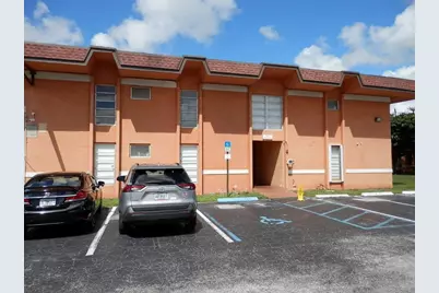 9459 SW 76th Street #R1, Miami, FL 33173 - Photo 2