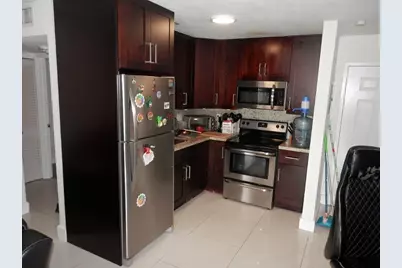 9459 SW 76th Street #R1, Miami, FL 33173 - Photo 4