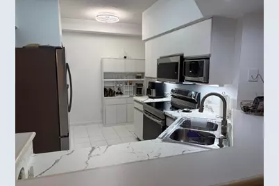 3205 NE 184th Street #9304, North Miami Beach, FL 33160 - Photo 8