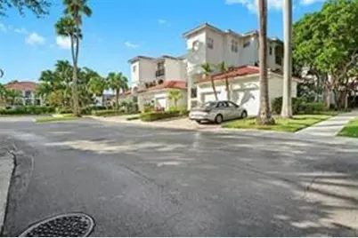 3205 NE 184th Street #9304, North Miami Beach, FL 33160 - Photo 18