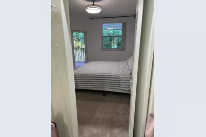 3205 NE 184th Street #9304, North Miami Beach, FL 33160 - Photo 10