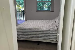 3205 NE 184th St, North Miami Beach, FL 33160 - Photo 10