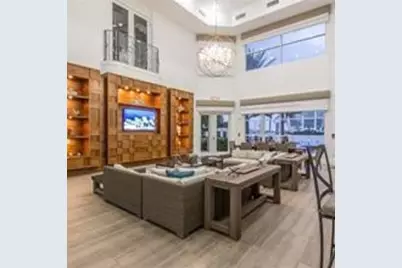 3205 NE 184th Street #9304, North Miami Beach, FL 33160 - Photo 22